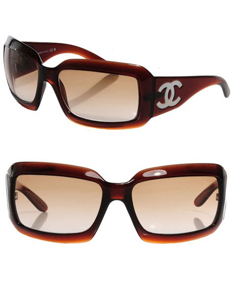 chanel sunglasses female|Chanel sunglasses sale clearance.